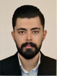 دکتر مهدی برزگر
