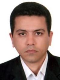 دکتر سیدمحمد قریشی