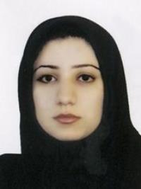 دکتر سارا ابوالقاسمی
