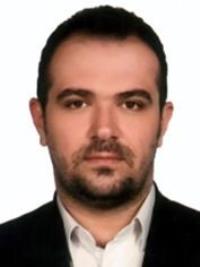 دکتر فرهاد نوری