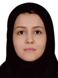 دکتر نگین صباغی