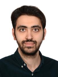 دکتر حبیب مجدی فر