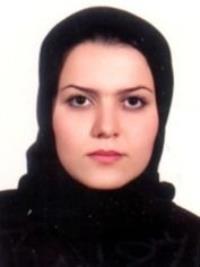 دکتر غزاله داورنیا