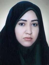 دکتر عاطفه فهیم راد
