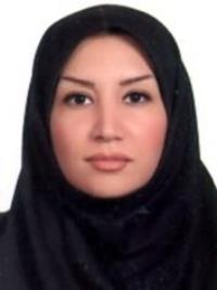 دکتر سحر چهره وانی اسکوئی