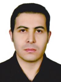 دکتر محمد نیکخواه قمصری