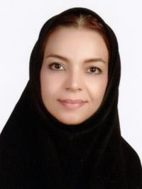 دکتر آویشن محمدی
