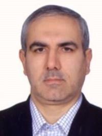 دکتر محسن امجدی زین الحاجلو