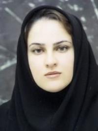 دکتر مهسا منصوری
