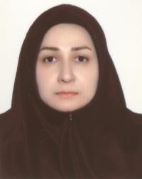 دکتر فریبا خدامی خسروشاهی