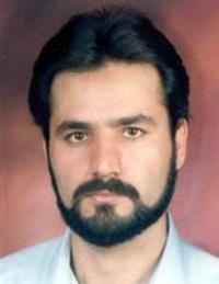 دکتر حسن جعفری
