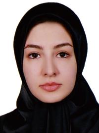 دکتر غزاله سلطانی