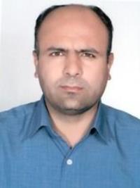 دکتر محمد انصاری چشمه