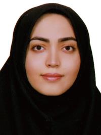 دکتر اعظم ملازاده