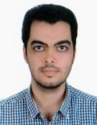 دکتر روزبه رضوی نعمت الهی