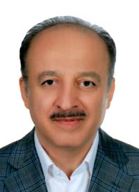 دکتر کاظم هادی