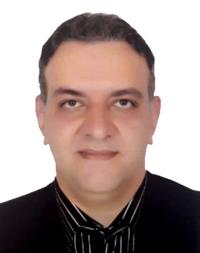 دکتر کاوه همدانی