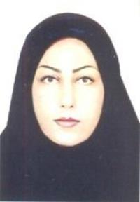 دکتر سیمین خیر