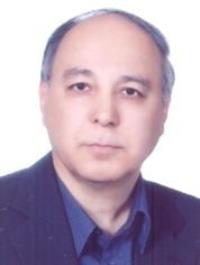 دکتر محمدمهدی نوبان