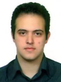 دکتر عادل کیومرثی