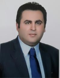 دکتر موسی کیانی چلمردی