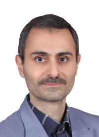 دکتر محمدرضا افتخاری