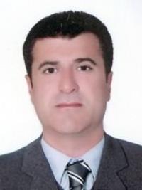 دکتر سعید ابوالحسنی