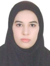 دکتر شقایق جمالی