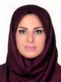 دکتر مریم خباززاده یزدیان