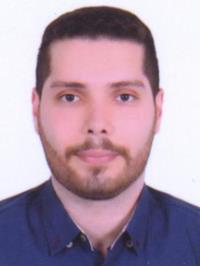 دکتر میلاد شهدکار