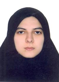 دکتر هما وثوقی