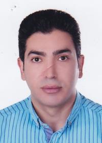 دکتر محمدصادق صفریان