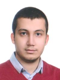 دکتر علیرضا خدایاری جوزم