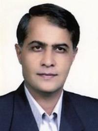 دکتر حسین محمدی