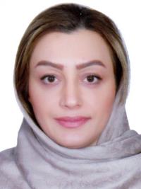 دکتر شیما محمدنژاد