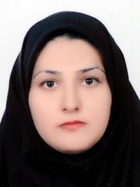 دکتر فهیمه فرزادی