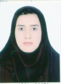 دکتر فاطمه طاهری
