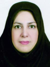 دکتر وجیهه چاوشی