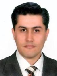 دکتر محسن عباسی