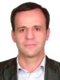 دکتر حسن فاطمی نیا