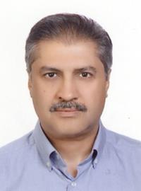دکتر حسین موحد