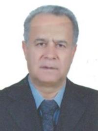دکتر جعفر دادستان پور