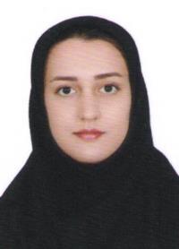 دکتر سارا حاجی فتحعلی