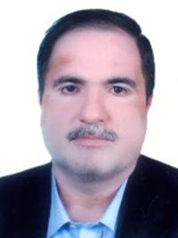 دکتر انور علمی