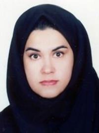 دکتر طاهره اسکندریان