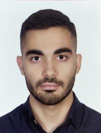 دکتر آرش خجسته زنوزی