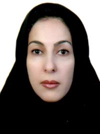 دکتر حمیرا انصاری لاری