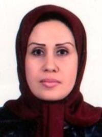 دکتر پریچهر خدنگ