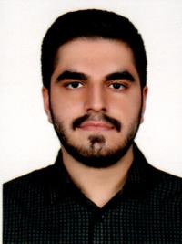 دکتر سیدعلیرضا قاضی زاده هاشمی