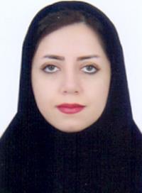 دکتر شروین حاجی علیزاده